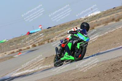 media/Mar-07-2022-Fun Track Dayz (Mon) [[9cc4a7dca7]]/Novice Group/145pm (Grapevine)/